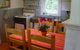 Red Dog Retreat - thumb 5