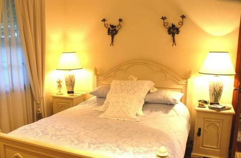 Bellawongarah At Berry - Port Augusta Accommodation 3