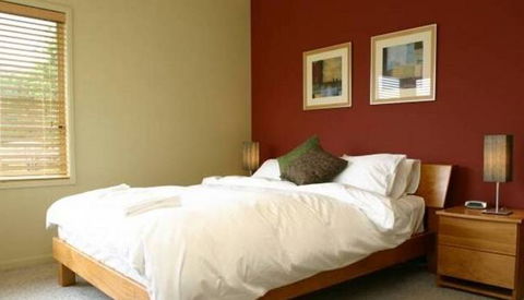 Away At Berry - Port Augusta Accommodation 2