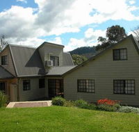 Tanglewood - Port Augusta Accommodation