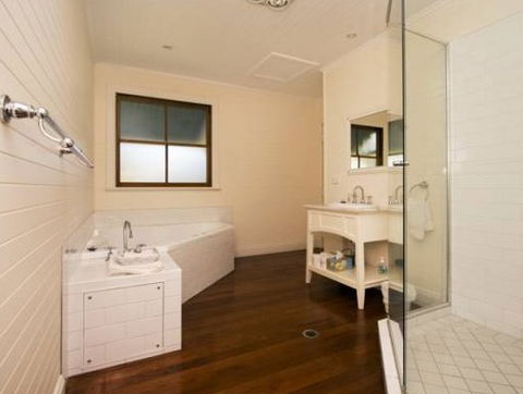 The Cottage - Berry - Port Augusta Accommodation 5