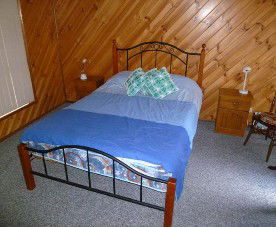 Beach House On Beach Road - Port Augusta Accommodation 1