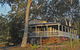 Bush And Bay Cottage - thumb 5