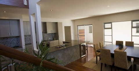 Lochani At The Beach - Port Augusta Accommodation 1