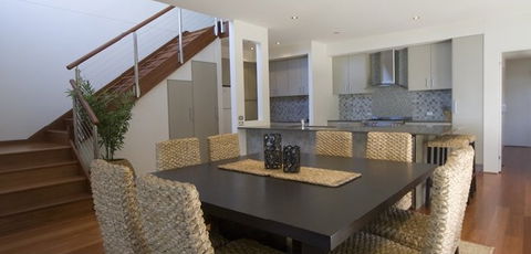 Lochani At The Beach - Port Augusta Accommodation 2