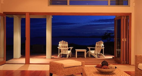 Lochani At The Beach - Port Augusta Accommodation 3