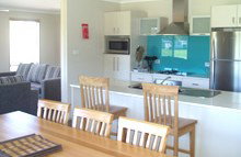 BIG4 Nelligen Holiday Park - Port Augusta Accommodation 2