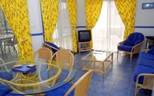 BIG4 Nelligen Holiday Park - Port Augusta Accommodation 4