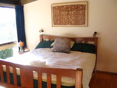 Lyrebird Dell - Port Augusta Accommodation 2
