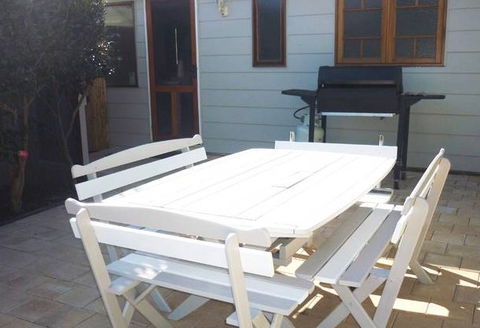 By The Bay - Port Augusta Accommodation 0