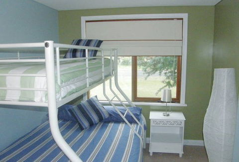 By The Bay - Port Augusta Accommodation 1