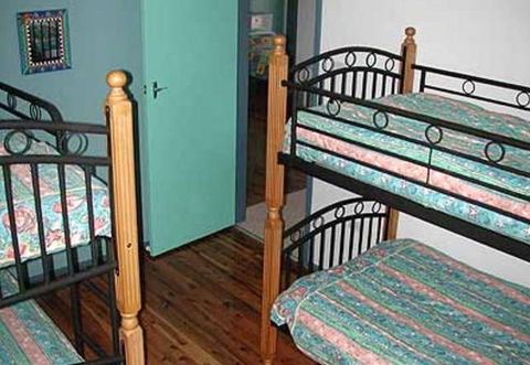 Abalone Cottage - Port Augusta Accommodation 4