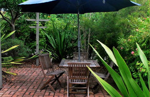 Bayswater Beach House - Port Augusta Accommodation 0