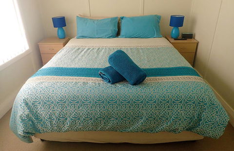 Bayswater Beach House - Port Augusta Accommodation 6