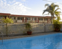 Waterview Motel - Port Augusta Accommodation 1