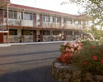 Waterview Motel - thumb 3