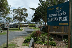 Ewingar NSW Port Augusta Accommodation