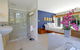 Abode At Byron - thumb 0