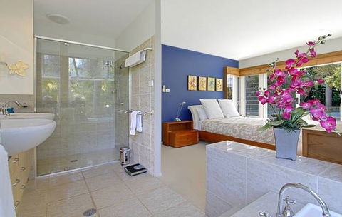 Abode At Byron - Port Augusta Accommodation 0