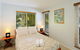 Abode At Byron - thumb 1