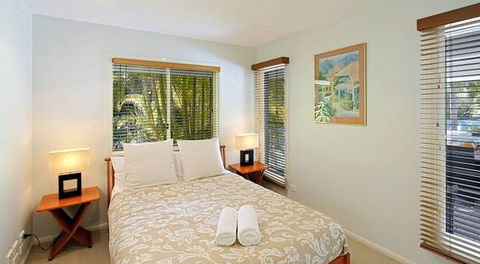 Abode At Byron - Port Augusta Accommodation 1