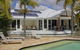 Abode At Byron - thumb 5