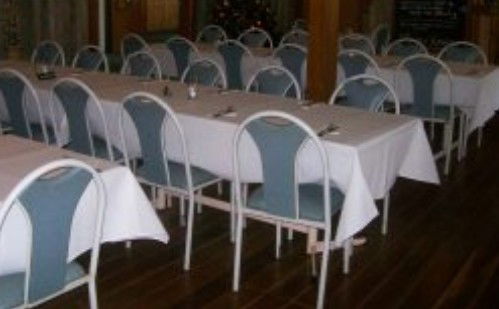 Brushgrove NSW Port Augusta Accommodation
