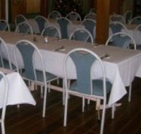 Brushgrove Hotel - Port Augusta Accommodation