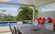 Aqua On Byron Villa B - thumb 5