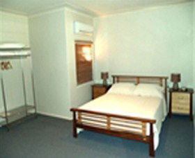 94 Fitzroy Street - Port Augusta Accommodation 0