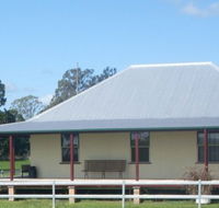 McLennans Lane River Retreat - Port Augusta Accommodation