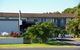 Chinderah Motel - thumb 2