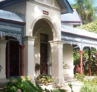 Arcola Bed and Breakfast - Port Augusta Accommodation
