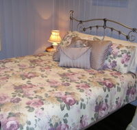 Ivy Cottage - Port Augusta Accommodation
