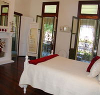 Annies Bed and Breakfast Grafton - Port Augusta Accommodation