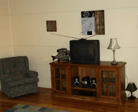 Apartment 1 On Oxide - Port Augusta Accommodation 0