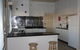 Apartment 1 On Oxide - thumb 1