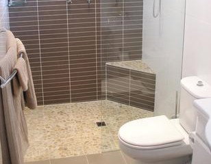 Townhouse One - Port Augusta Accommodation 0