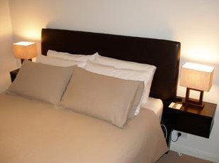 Townhouse One - Port Augusta Accommodation 1