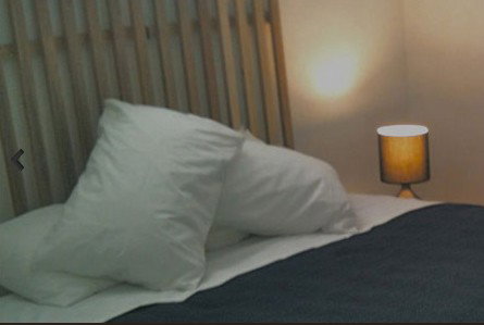 Tibooburra NSW Port Augusta Accommodation