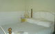Kookaburra Cottage - Broken Hill - thumb 2