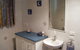 Blue Wren Cottage - Coolabah - thumb 0