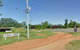 Blue Wren Cottage - Coolabah - thumb 1