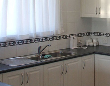 Blue Wren Cottage - Coolabah - Port Augusta Accommodation 2