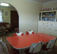 My Nannas Place