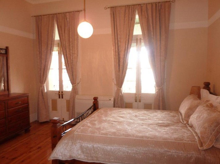 Fowlers Gap NSW Port Augusta Accommodation