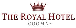 Royal Hotel Cooma - Port Augusta Accommodation 1