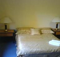 Hannas Hutte - Port Augusta Accommodation