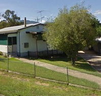 Anglers Haven Cottage