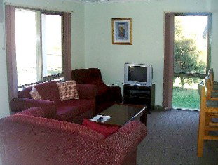 Khancoban Rose Holiday Units - Port Augusta Accommodation 1